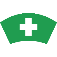Oler Health