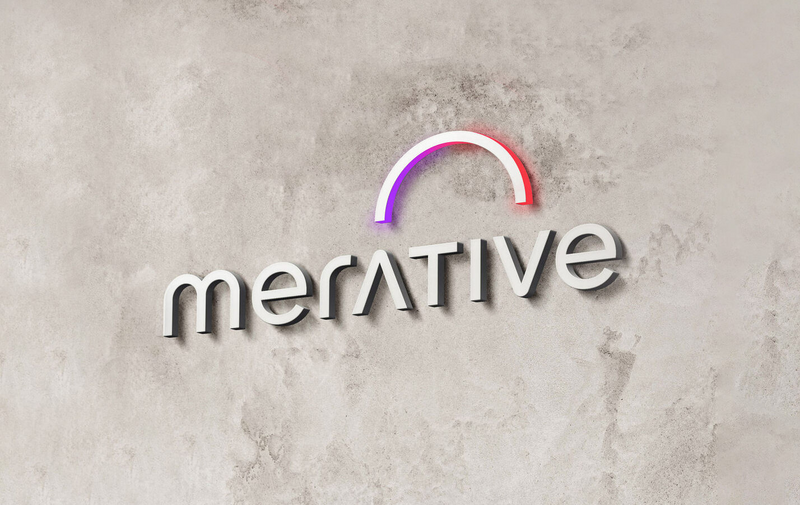 Merative