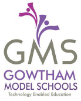 Gowtham Model School