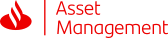 Santander Corporate & Investment Banking