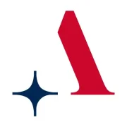 Advantage Pro Services, Inc.