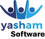 Yasham Software Services Private Limited