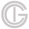 Clear Investment Group