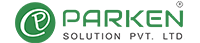 Parken Solution Private Limited