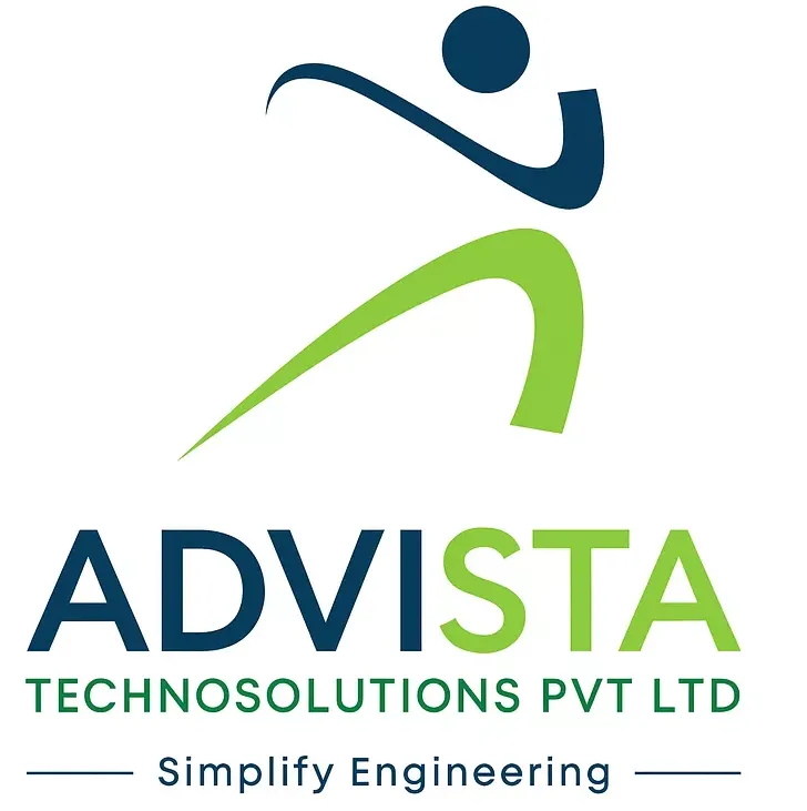 Advista Technosolutions