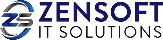 Zensoft It Solutions