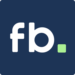 Fourblue