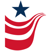 Syfan Logistics