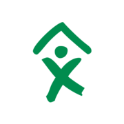 Stiftung Das Rauhe Haus
