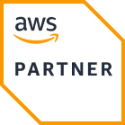 NexZenTek Solutions Inc