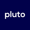 pluto