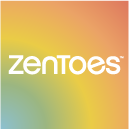 ZenToes