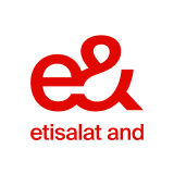e&