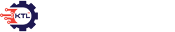 Kepro Technologies