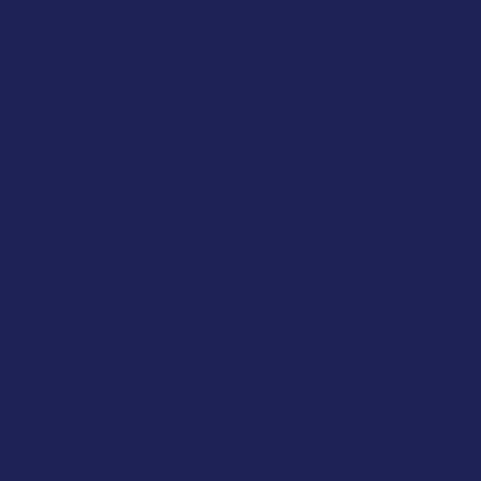 Opencast | B Corp™