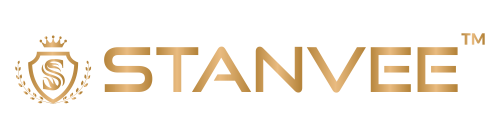 Stanvee Services India Limited