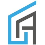 Channon Agency