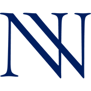 Nearwater Capital