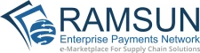 Ramsun Enterprise Payments Network Private Limited