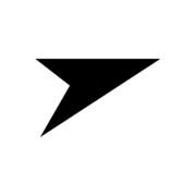 AKA UK