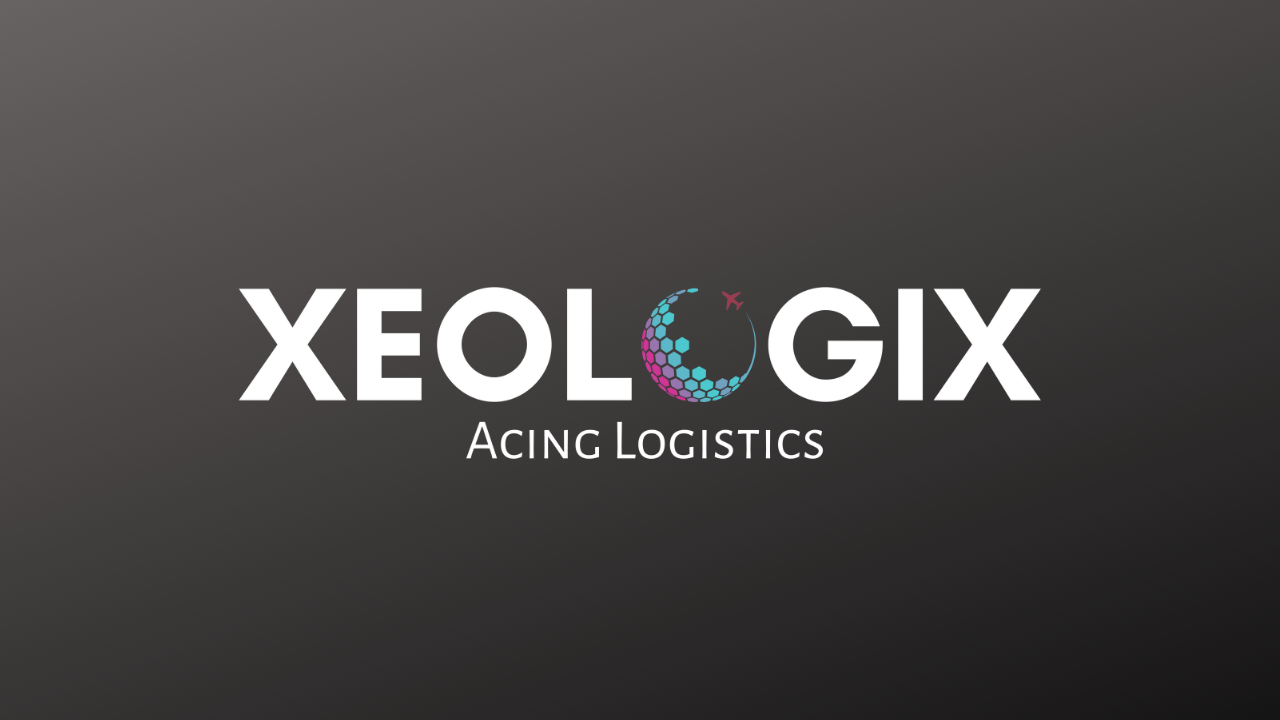 Xeologix