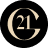 MAISON 21G