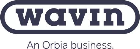 Wavin UK, an Orbia business