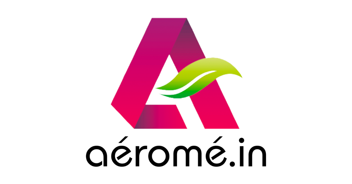 Aéromé