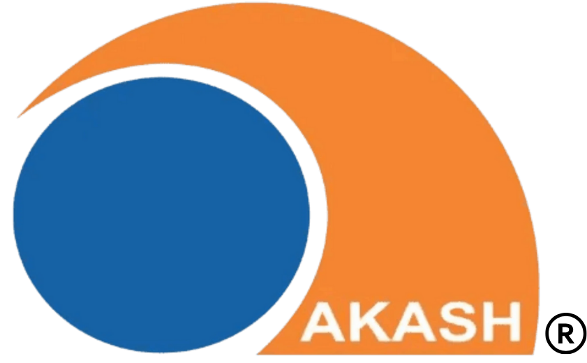 Akash Blowers Private Limited