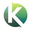 Kavodnik