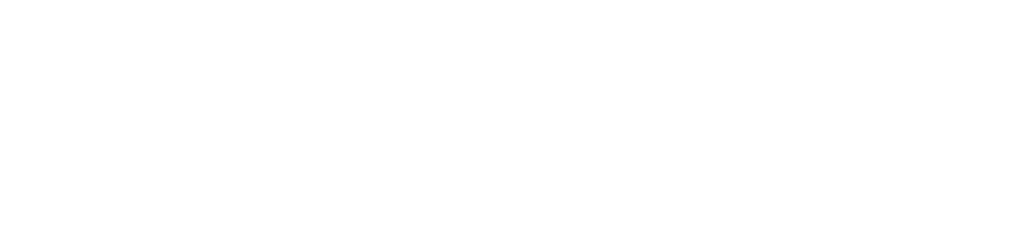 Popcorn Productions GmbH & Co KG