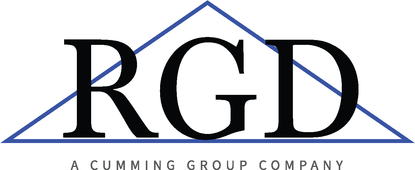 RGD Project Management, Inc.