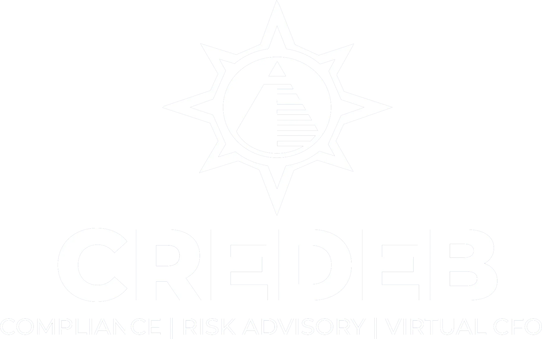 Credeb Advisors LLP