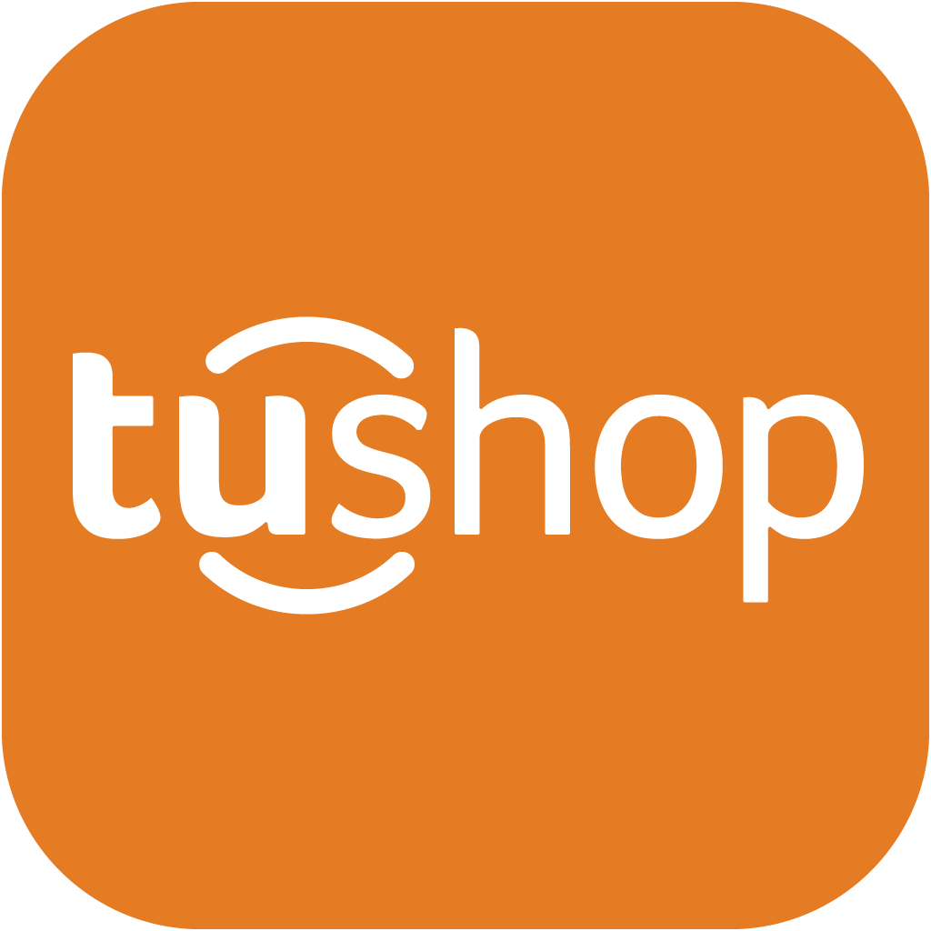 Tushop