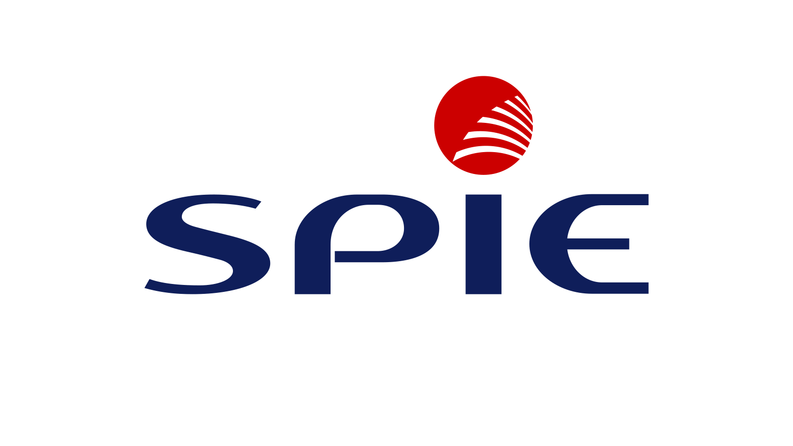 SPIE KOBAU