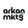 arkan mktg