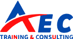 Advanced Education Academy - AEC