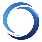 Resolv Global