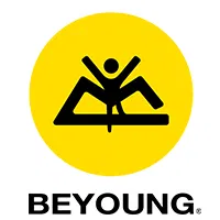 Beyoung.in