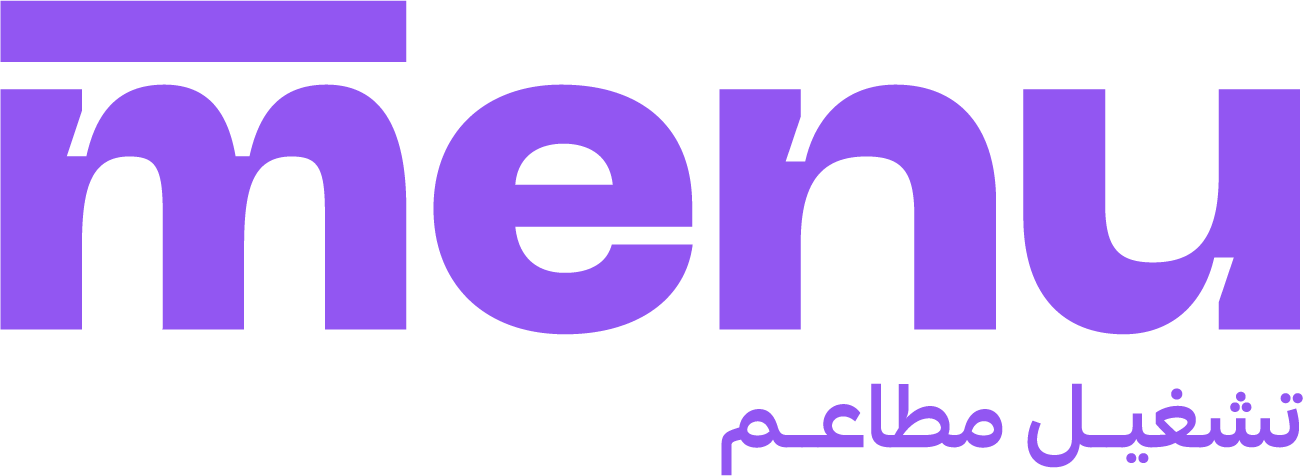 Al-Menu Co.