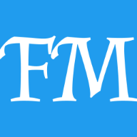 Found Worth Media (Owen Sound, Canada)