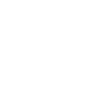 Sricity Education Foundation
