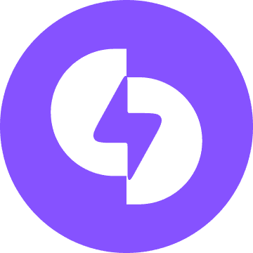 L8 Cones Interactive Private Limited