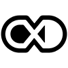 CXD Ventures