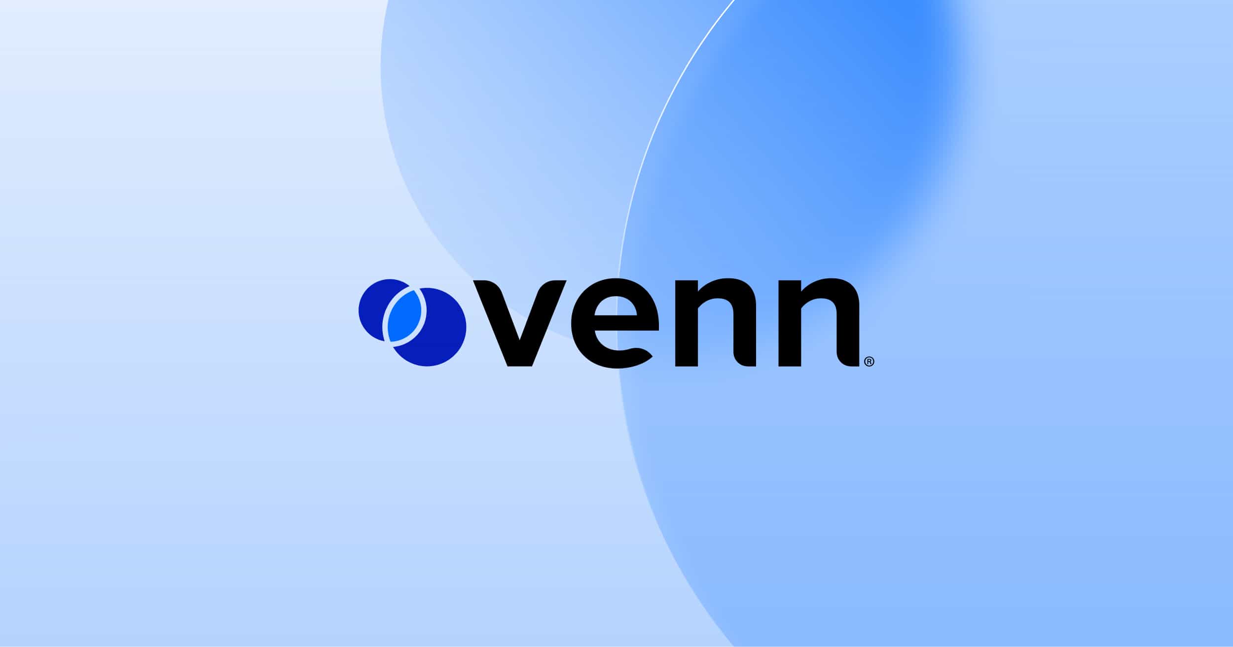 Venn Apps