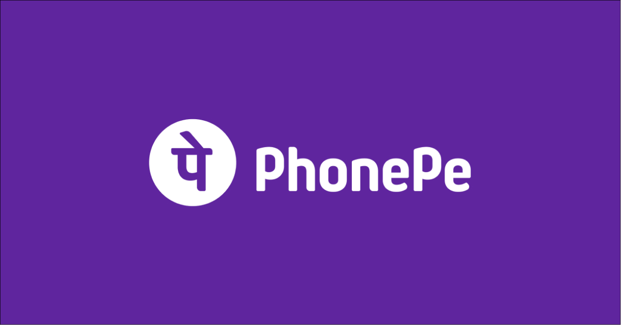 Phone Pe