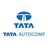 Tata AutoComp