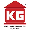 Kg Foundations