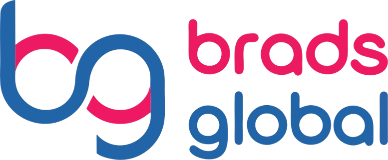 Brads Global Ventures Private Limited
