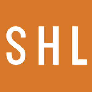 SHL Builders